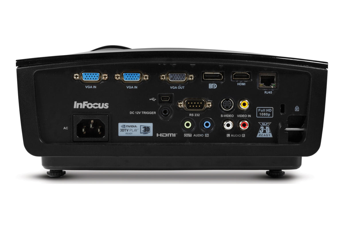 infocus-in3138-hd-1080p-dlp-projector-infocus-in3138-hd-1080p-dlp-projector