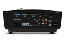 infocus-in3138-hd-1080p-dlp-projector-infocus-in3138-hd-1080p-dlp-projector