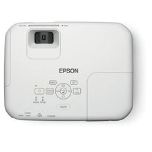 infocus-in3138hda-dlp-projector-epson-vs230-svga-3lcd-projector-v11h552220-epson-vs330-xga-3lcd-projector-v11h555220-1