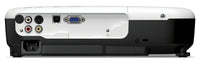 infocus-in3138hda-dlp-projector-epson-vs230-svga-3lcd-projector-v11h552220-epson-vs330-xga-3lcd-projector-v11h555220-2