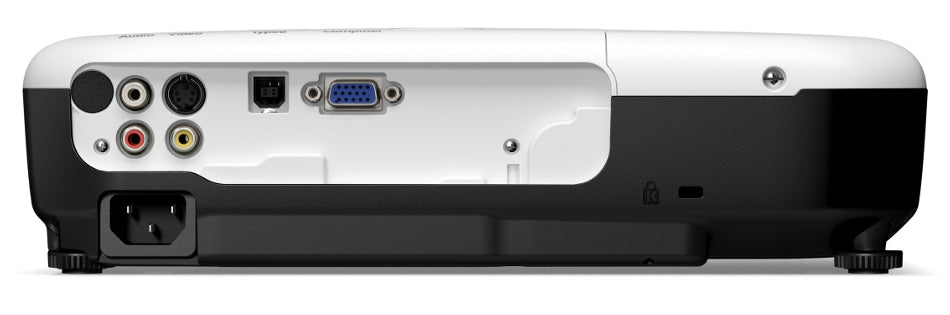 infocus-in3138hda-dlp-projector-epson-vs230-svga-3lcd-projector-v11h552220-epson-vs330-xga-3lcd-projector-v11h555220-2