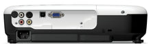 infocus-in3138hda-dlp-projector-epson-vs230-svga-3lcd-projector-v11h552220-epson-vs330-xga-3lcd-projector-v11h555220-2