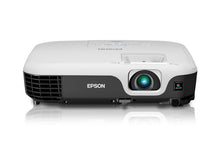 infocus-in3138hda-dlp-projector-epson-vs230-svga-3lcd-projector-v11h552220-epson-vs330-xga-3lcd-projector-v11h555220