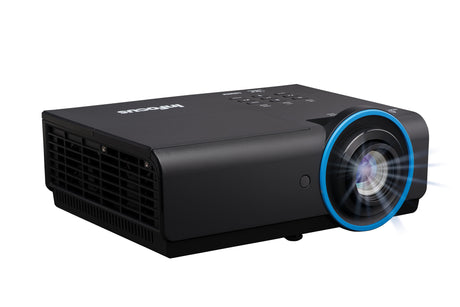 infocus-in3144-dlp-xga-projector-infocus-in3144-dlp-xga-projector-infocus-in3144-dlp-xga-projector-1