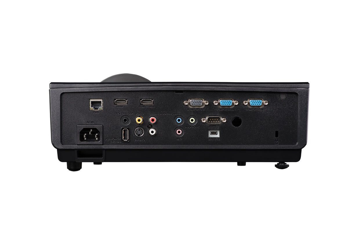 infocus-in3144-dlp-xga-projector-infocus-in3144-dlp-xga-projector-infocus-in3144-dlp-xga-projector