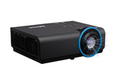 infocus-in3148k-hd-dlp-hd-projector-infocus-in3148k-hd-dlp-hd-projector-infocus-in3148k-hd-dlp-hd-projector-1