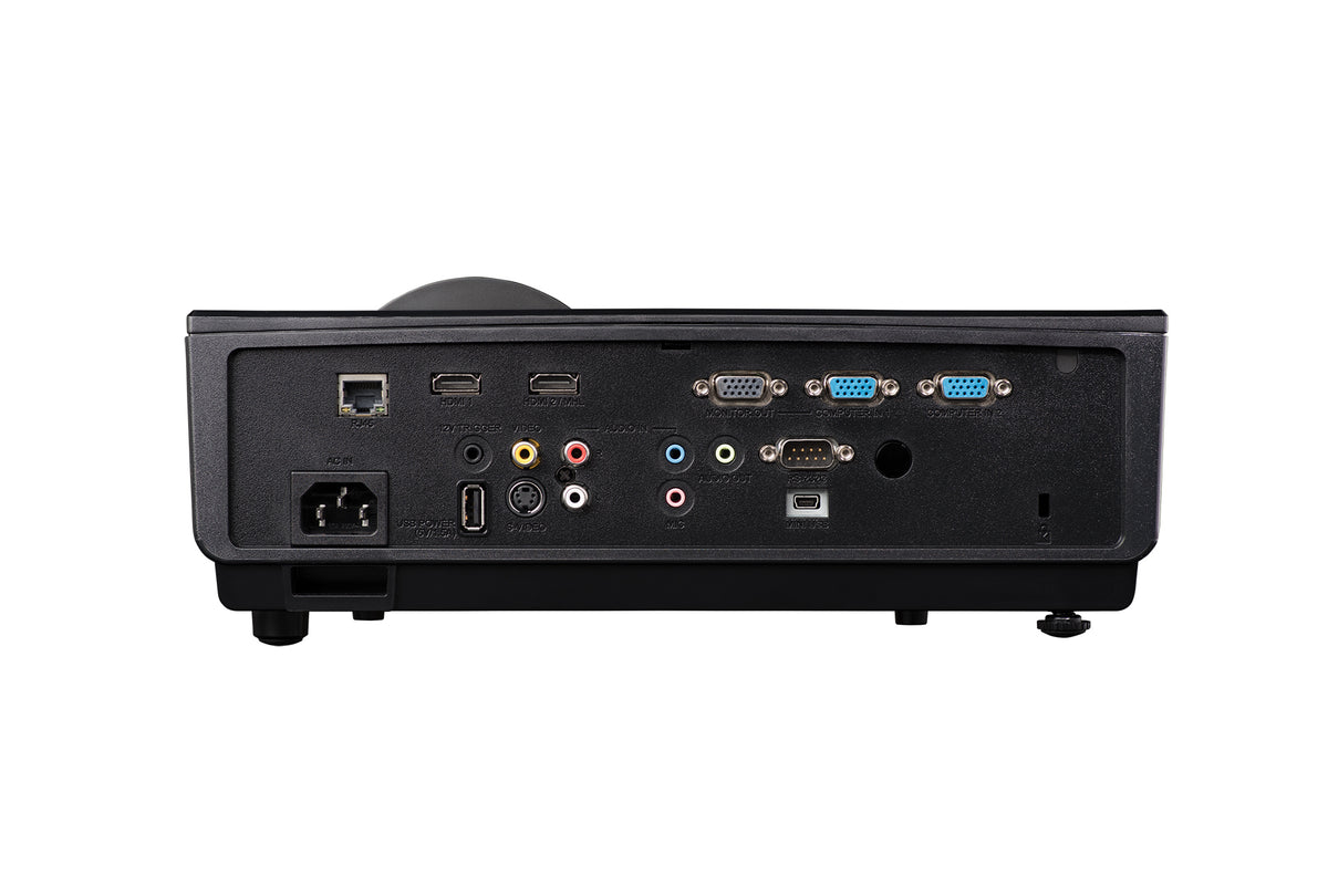 infocus-in3148k-hd-dlp-hd-projector-infocus-in3148k-hd-dlp-hd-projector-infocus-in3148k-hd-dlp-hd-projector-2