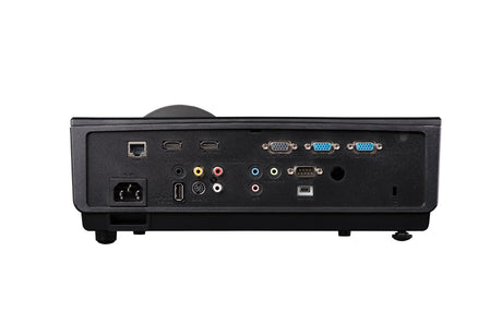 infocus-in3148k-hd-dlp-hd-projector-infocus-in3148k-hd-dlp-hd-projector-infocus-in3148k-hd-dlp-hd-projector-2