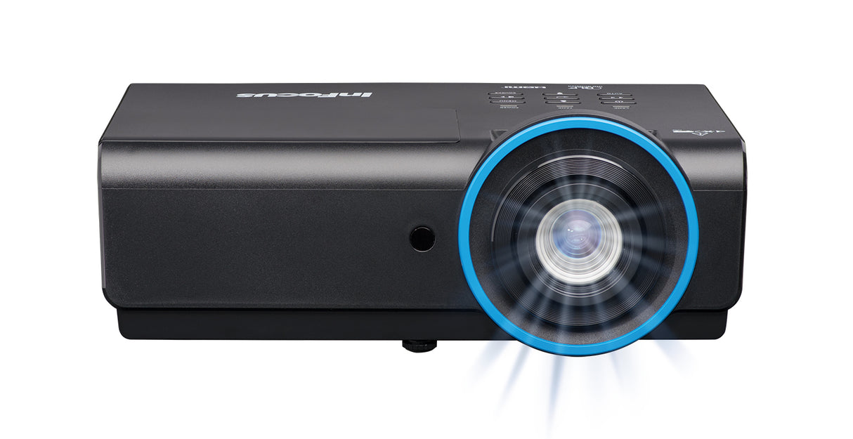 infocus-in3148k-hd-dlp-hd-projector-infocus-in3148k-hd-dlp-hd-projector-infocus-in3148k-hd-dlp-hd-projector