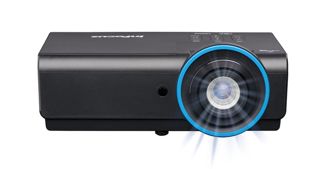 infocus-in3148k-hd-dlp-hd-projector-infocus-in3148k-hd-dlp-hd-projector-infocus-in3148k-hd-dlp-hd-projector