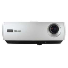 infocus-in37-projector-refurbished-90-day-warranty-sharp-pg-d2870w-dlp-projector-sony-vpl-hw15-sxrd-projector-casio-xj-a155v-dlp-projector-3