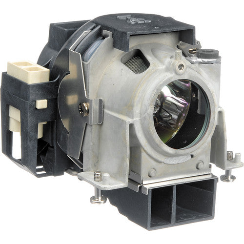 NEC NP08LP Replacement Lamp