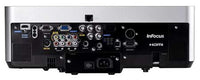 infocus-in5110-wuxga-3lcd-projector-infocus-in5110-wuxga-3lcd-projector-1