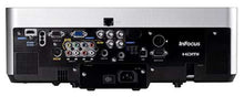 infocus-in5110-wuxga-3lcd-projector-infocus-in5110-wuxga-3lcd-projector-1