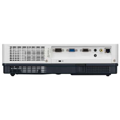 infocus-in5122-lcd-projector-epson-powerlite-1770w-3lcd-projector-v11h362020-epson-powerlite-1775w-3lcd-projector-v11h363020-1