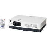 infocus-in5122-lcd-projector-epson-powerlite-1770w-3lcd-projector-v11h362020-epson-powerlite-1775w-3lcd-projector-v11h363020-2