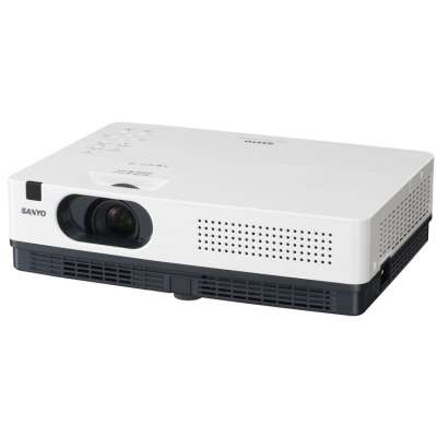 infocus-in5122-lcd-projector-epson-powerlite-1770w-3lcd-projector-v11h362020-epson-powerlite-1775w-3lcd-projector-v11h363020