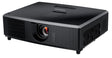 infocus-in5124-3lcd-projector