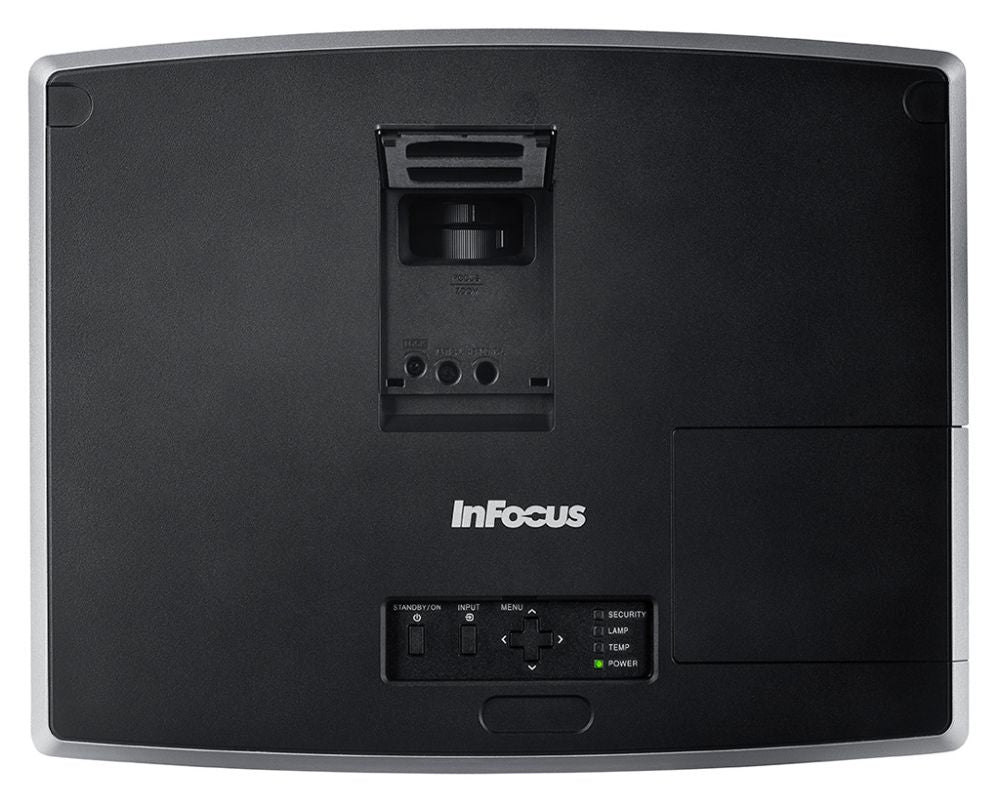 infocus-in5124-4000-lumenwxga-lcd-proj