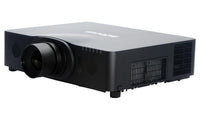 infocus-in5132-xga-lcd-projector-infocus-in5132-xga-lcd-projector-infocus-in5132-xga-lcd-projector-1