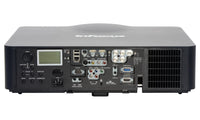 infocus-in5132-xga-lcd-projector-infocus-in5132-xga-lcd-projector-infocus-in5132-xga-lcd-projector-2