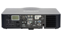 infocus-in5132-xga-lcd-projector-infocus-in5132-xga-lcd-projector-infocus-in5132-xga-lcd-projector-2