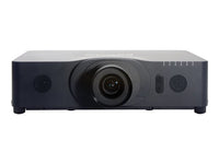 infocus-in5132-xga-lcd-projector-infocus-in5132-xga-lcd-projector-infocus-in5132-xga-lcd-projector