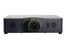 infocus-in5132-xga-lcd-projector-infocus-in5132-xga-lcd-projector-infocus-in5132-xga-lcd-projector