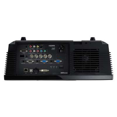 infocus-in5144a-wxga-lcd-projector-infocus-in5145-wuxga-lcd-projector-infocus-in5542-xga-lcd-projector-1