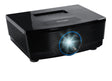 infocus-in5312a-xga-dlp-projector-infocus-in5312a-xga-dlp-projector-1