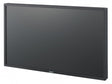 infocus-in5312a-xga-dlp-projector