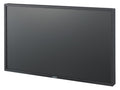 infocus-in5312a-xga-dlp-projector