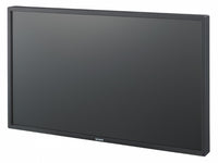infocus-in5312a-xga-dlp-projector