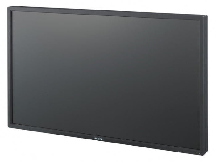 infocus-in5312a-xga-dlp-projector