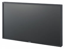 infocus-in5312a-xga-dlp-projector