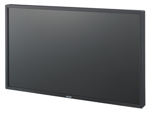 infocus-in5312a-xga-dlp-projector