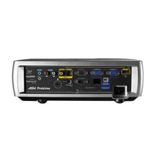 infocus-in5314-dlp-projector-infocus-in1110-dlp-projector-infocus-in1112-dlp-projector-1