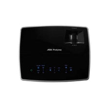 infocus-in5314-dlp-projector-infocus-in1110-dlp-projector-infocus-in1112-dlp-projector-2