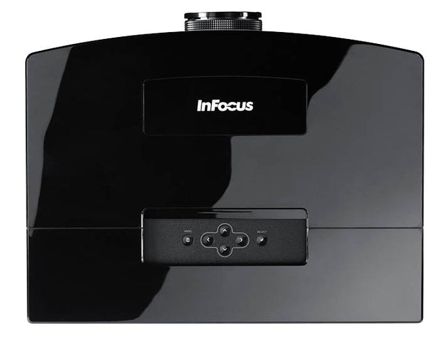 infocus-in5316hd-dlp-projector-native-1080p-4000-lumens-infocus-in5316hd-dlp-projector-native-1080p-4000-lumens-infocus-in5316hd-dlp-projector-native-1080p-4000-lumens-2