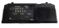 wuxga-4000-lumens