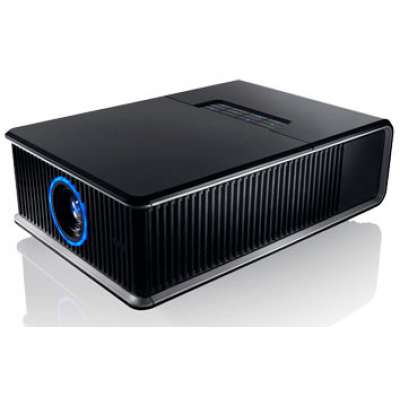 infocus-in5532l-dlp-projector-infocus-in5532l-dlp-projector-1
