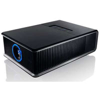 infocus-in5532l-dlp-projector-infocus-in5532l-dlp-projector-1