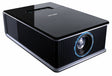 infocus-in5533-dlp-projector