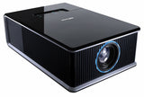 infocus-in5533-dlp-projector