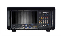 infocus-in5534-dlp-projector-infocus-in5534-dlp-projector-infocus-in5534-dlp-projector-1