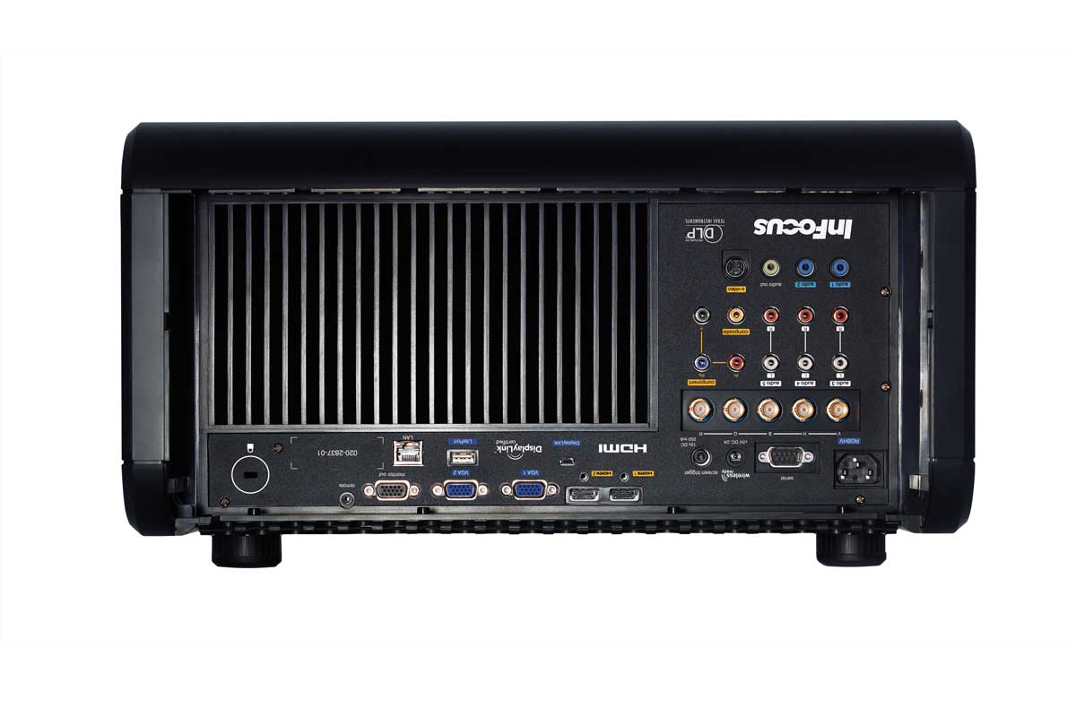 infocus-in5534-dlp-projector-infocus-in5534-dlp-projector-infocus-in5534-dlp-projector-1