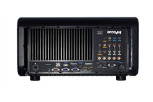 infocus-in5534-dlp-projector-infocus-in5534-dlp-projector-infocus-in5534-dlp-projector-1
