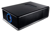 infocus-in5534-dlp-projector-infocus-in5534-dlp-projector-infocus-in5534-dlp-projector-2