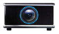 infocus-in5534-dlp-projector-infocus-in5534-dlp-projector-infocus-in5534-dlp-projector