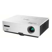 infocus-in5534-dlp-projector